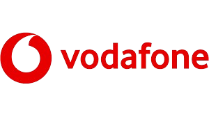 خطوط فودافون بيزنس ارقام عادية